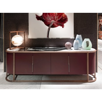 DD-1673 Sideboards