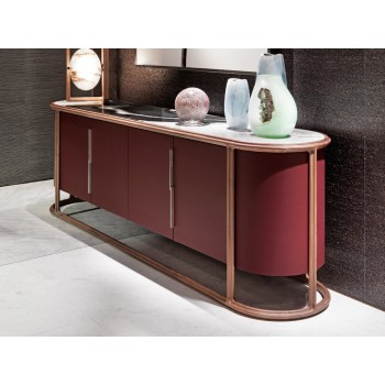 DD-1673 Sideboards