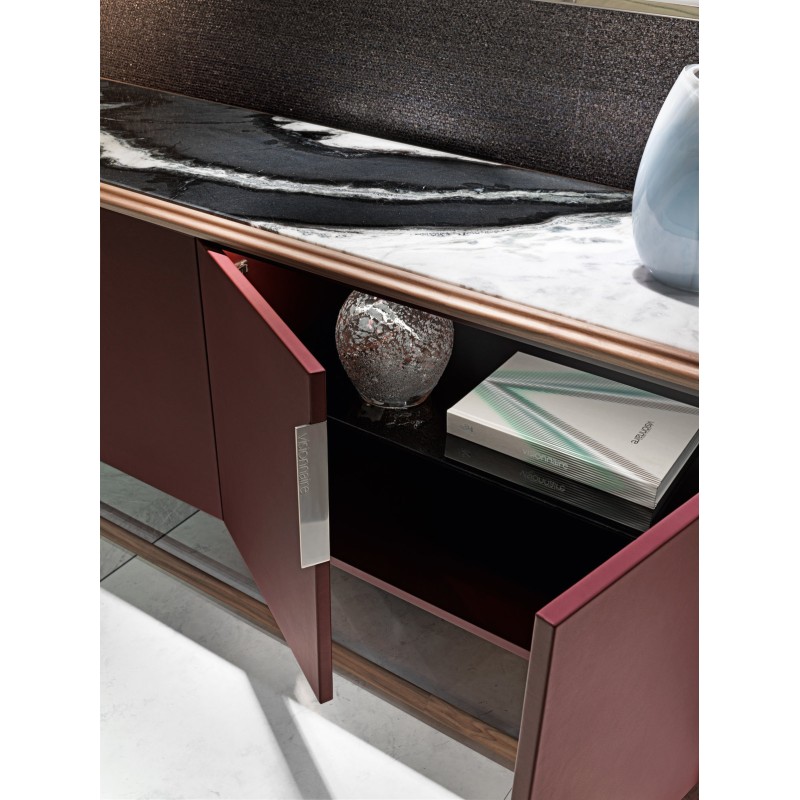 DD-1673 Sideboards