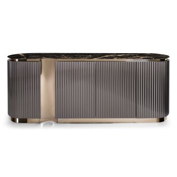 DD-1676 Sideboards