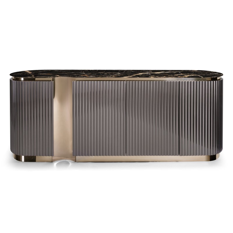 DD-1676 Sideboards
