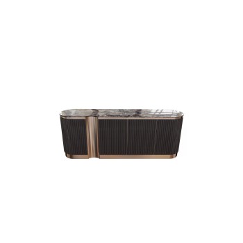 DD-1676 Sideboards
