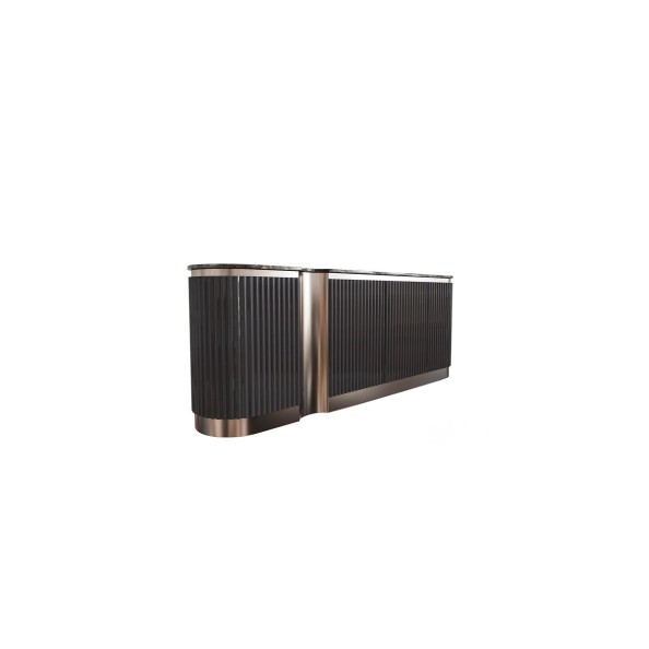 DD-1676 Sideboards