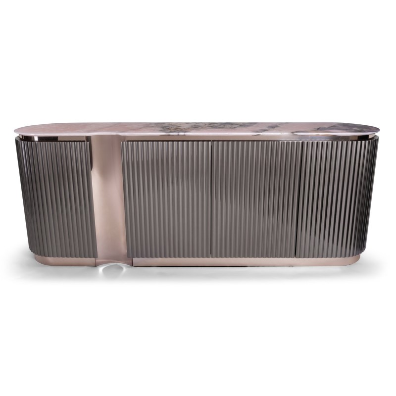 DD-1676 Sideboards