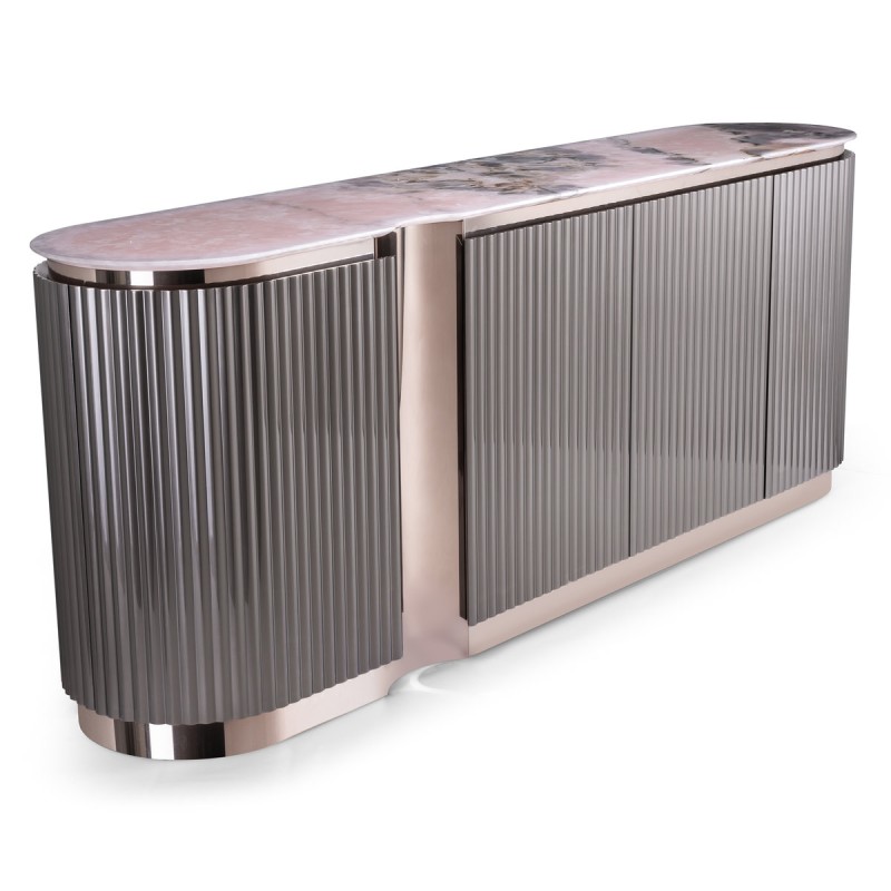 DD-1676 Sideboards