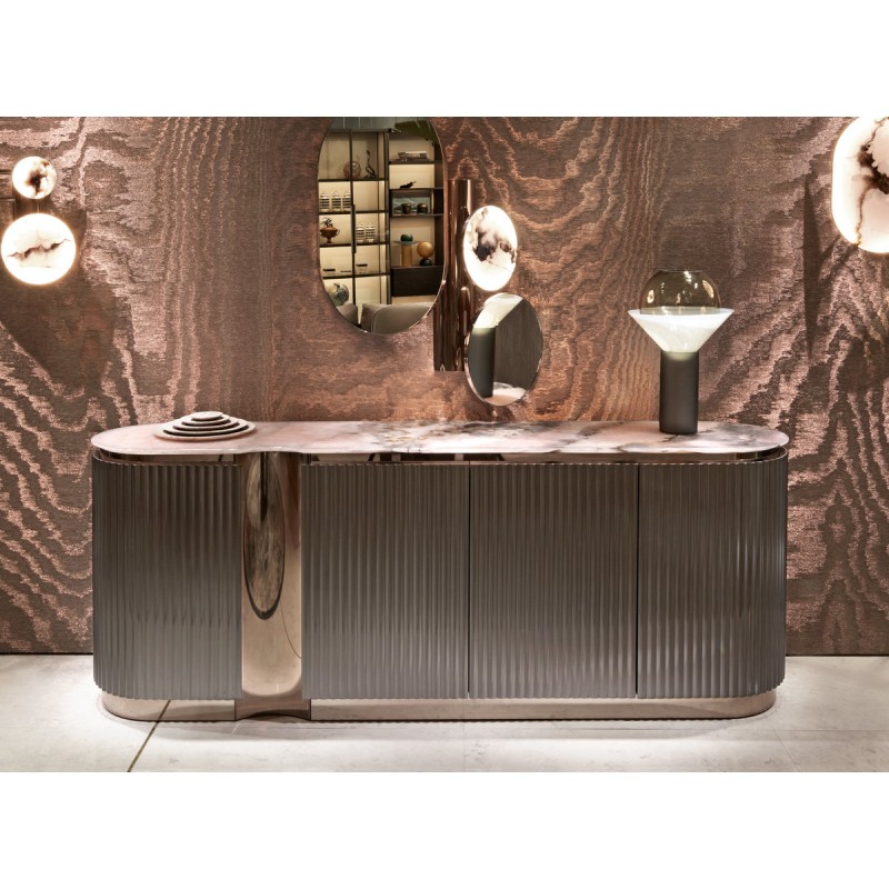 DD-1676 Sideboards