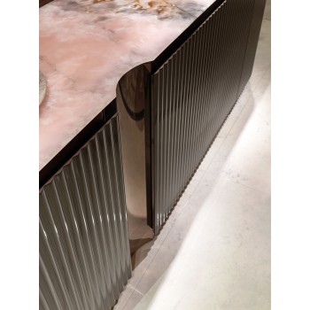 DD-1676 Sideboards
