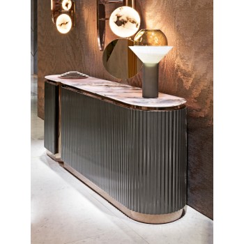 DD-1676 Sideboards
