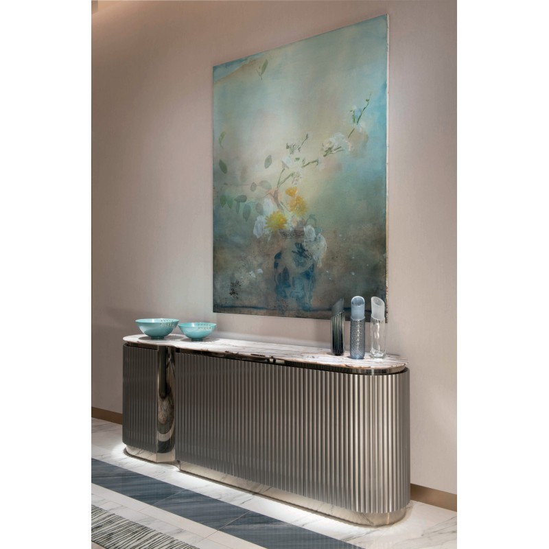 DD-1676 Sideboards