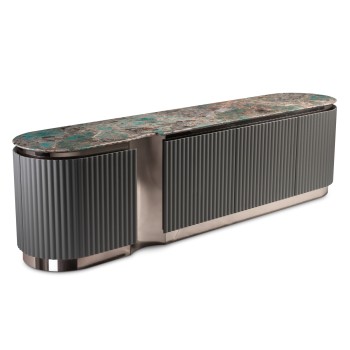 DD-1679 Sideboards