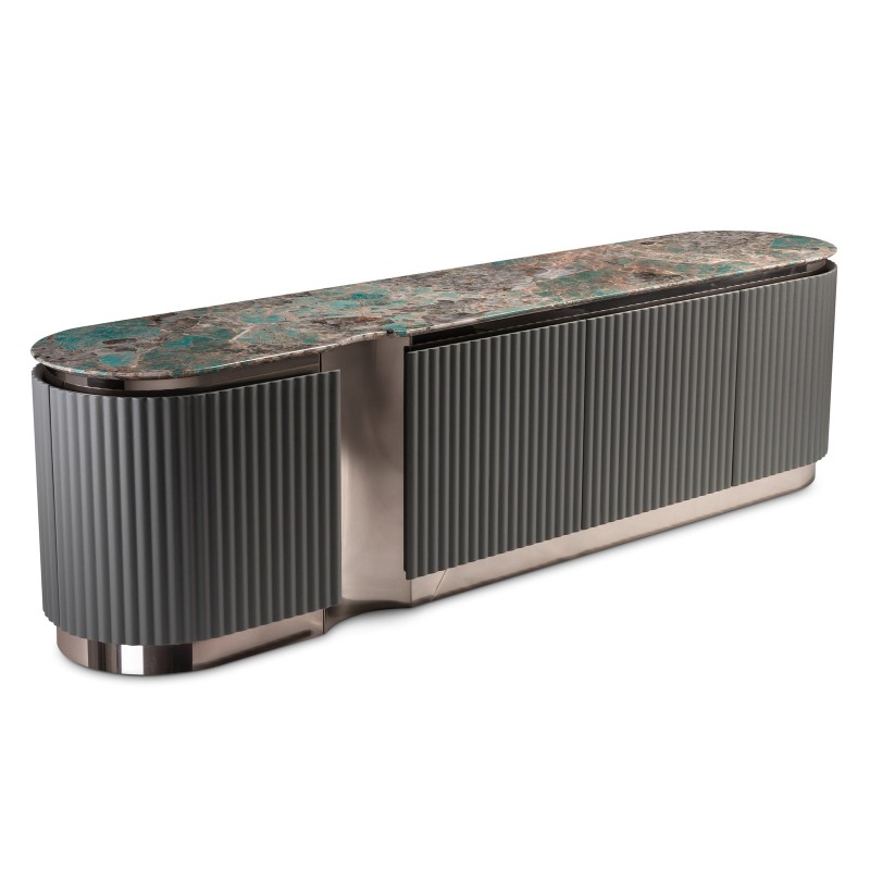DD-1679 Sideboards