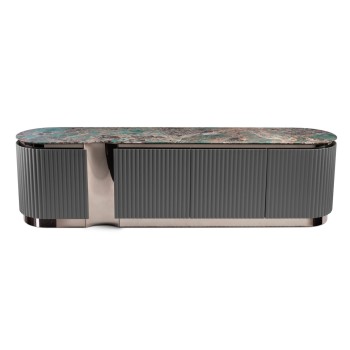 DD-1679 Sideboards