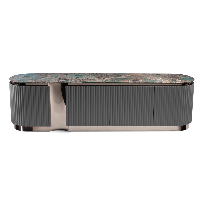 DD-1679 Sideboards