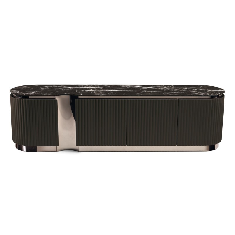 DD-1679 Sideboards