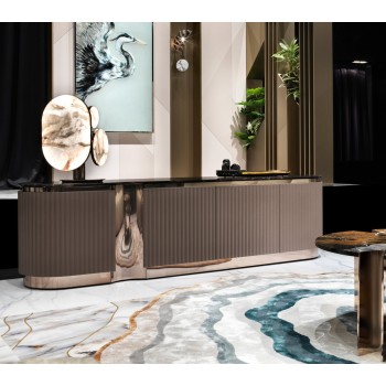 DD-1679 Sideboards