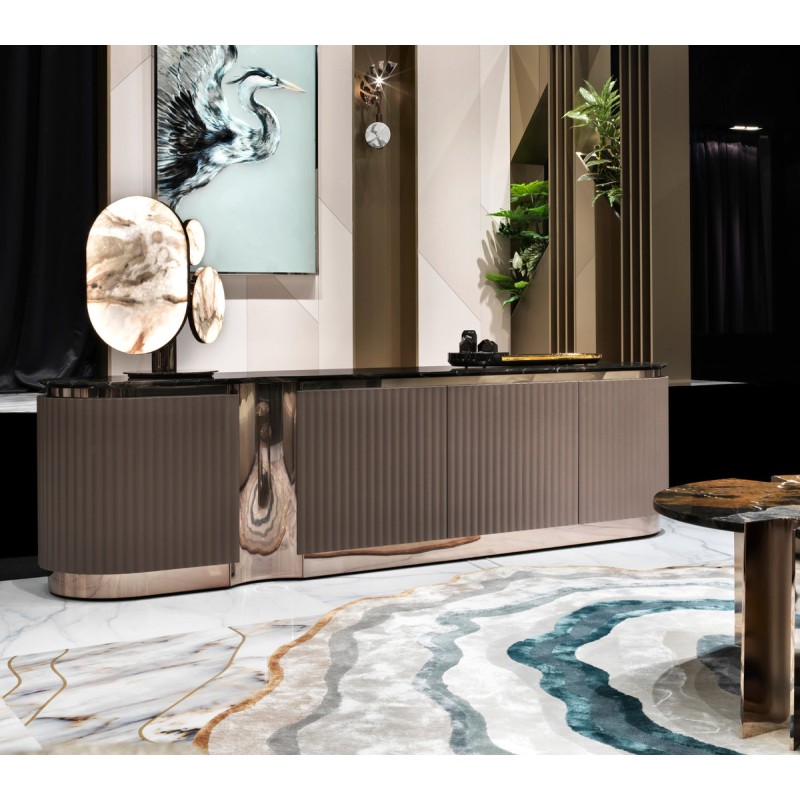 DD-1679 Sideboards