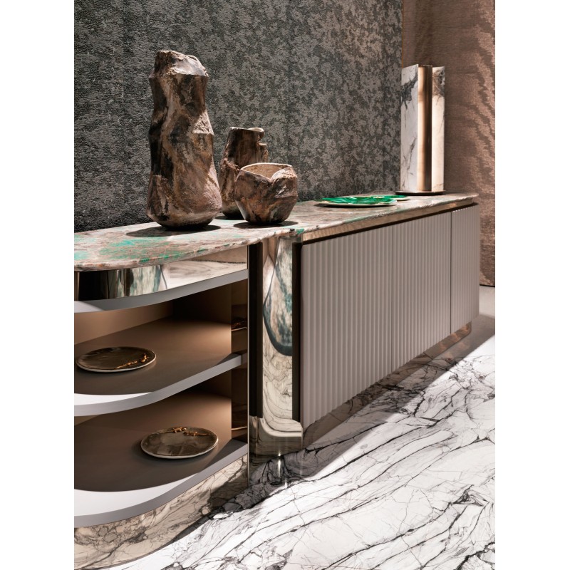 DD-1679 Sideboards