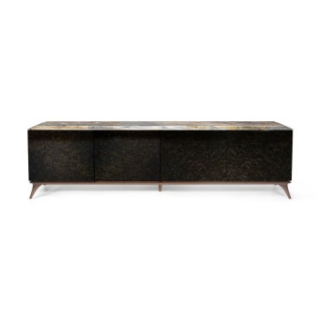DD-1682 Sideboards