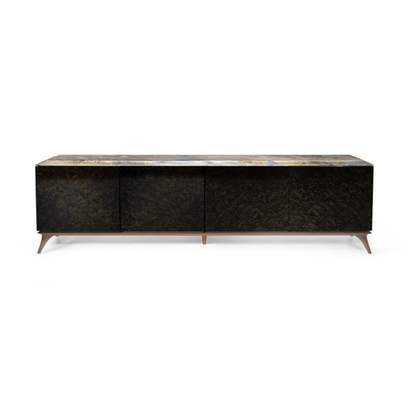 DD-1682 Sideboards