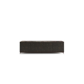 DD-1682 Sideboards