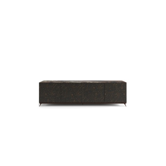 DD-1682 Sideboards