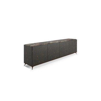 DD-1682 Sideboards