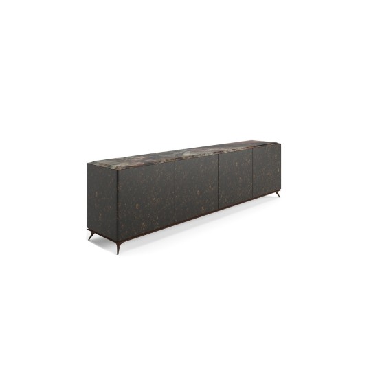 DD-1682 Sideboards