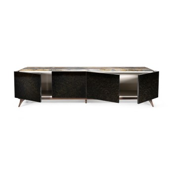 DD-1682 Sideboards