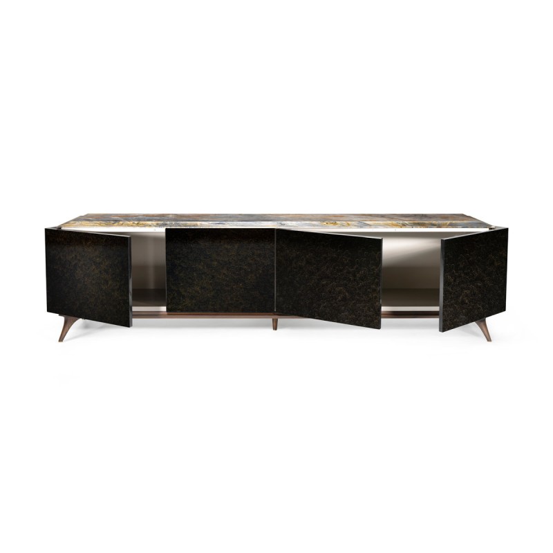 DD-1682 Sideboards