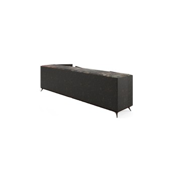DD-1682 Sideboards