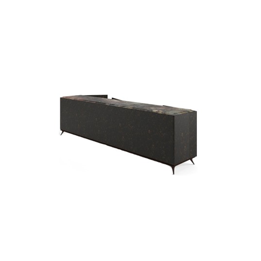 DD-1682 Sideboards