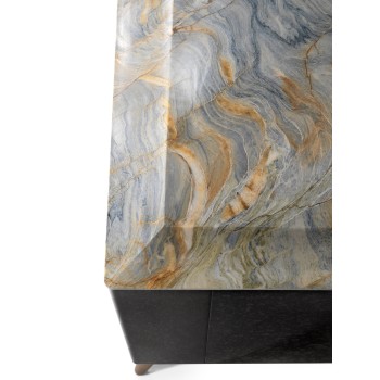 DD-1682 Sideboards