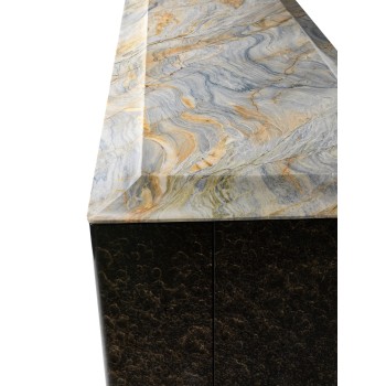 DD-1682 Sideboards