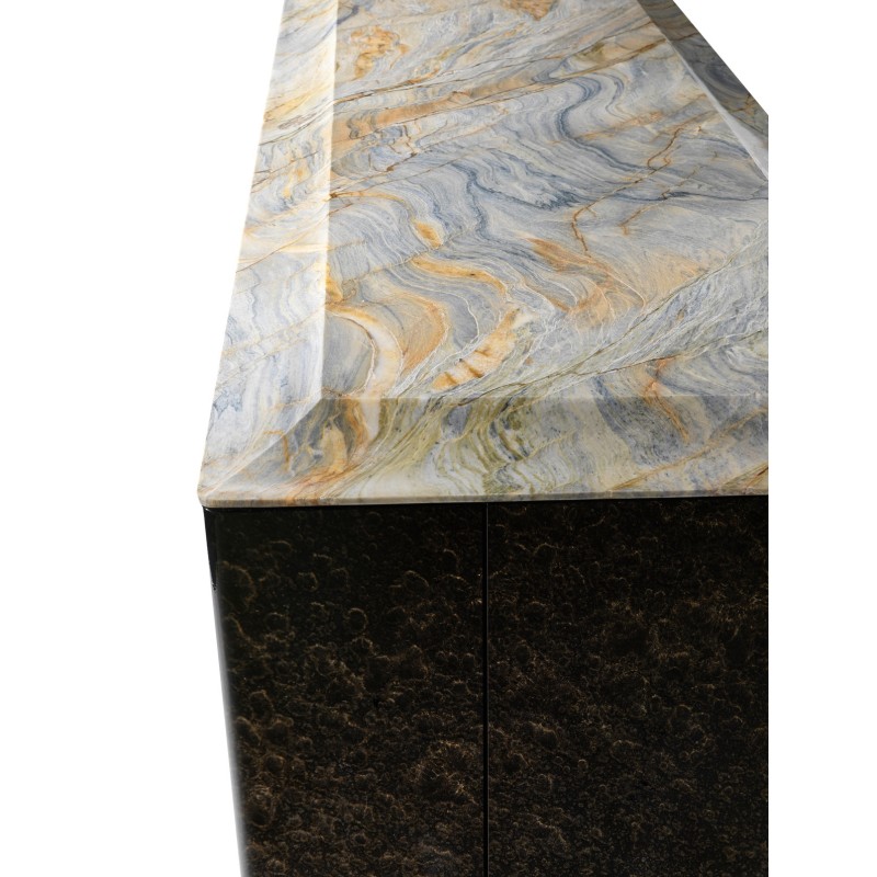 DD-1682 Sideboards