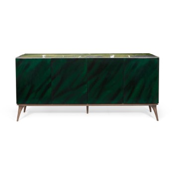 DD-1685 Sideboards