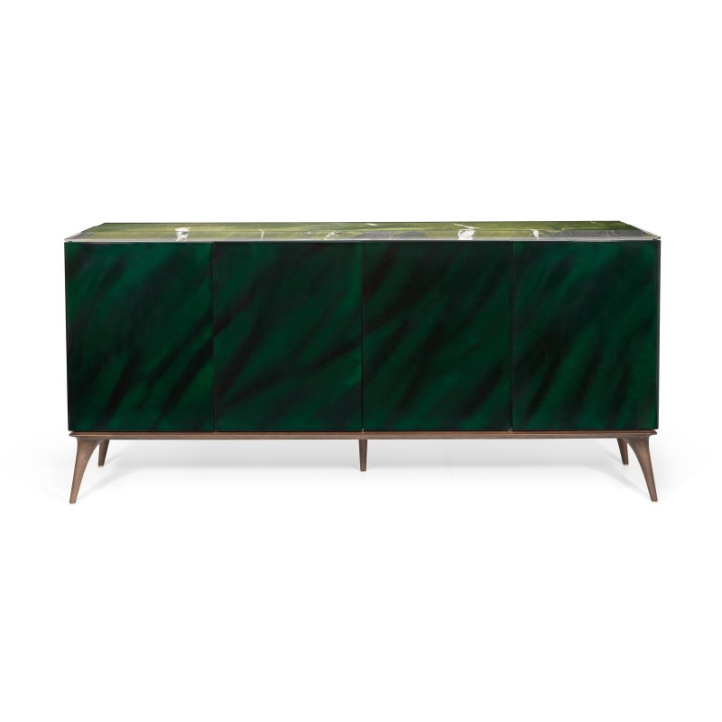 DD-1685 Sideboards