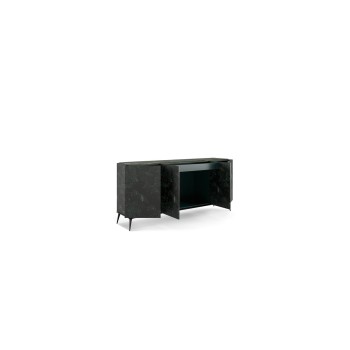 DD-1685 Sideboards