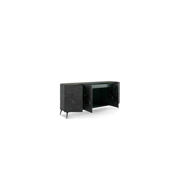 DD-1685 Sideboards