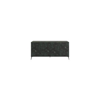 DD-1685 Sideboards