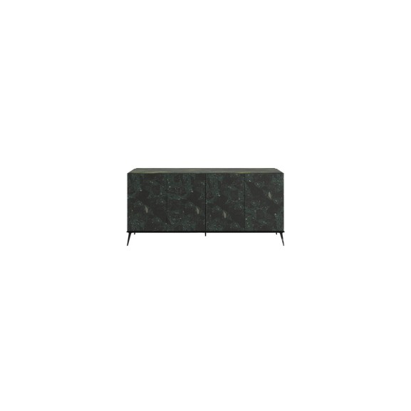 DD-1685 Sideboards