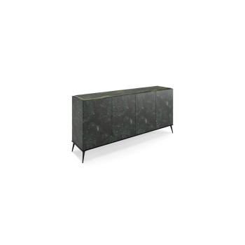 DD-1685 Sideboards