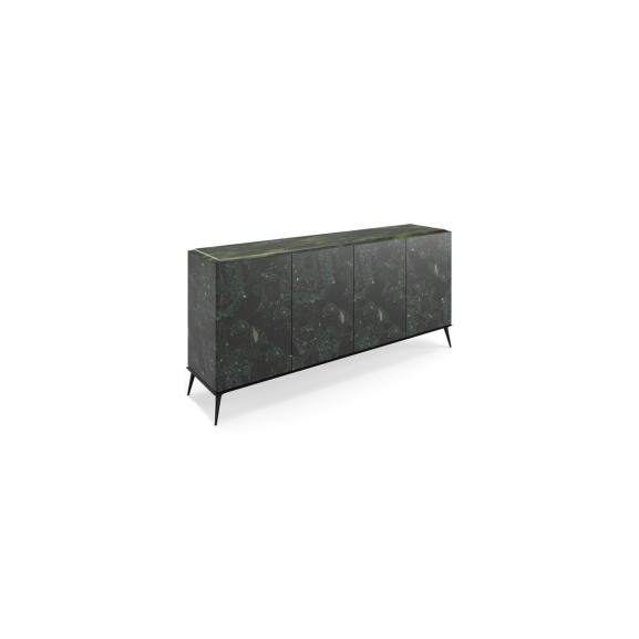 DD-1685 Sideboards