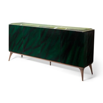 DD-1685 Sideboards
