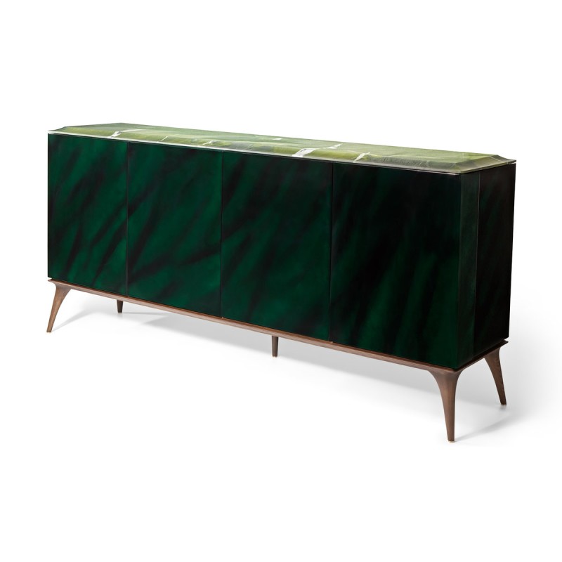 DD-1685 Sideboards