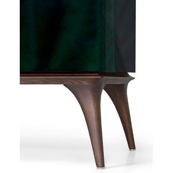 DD-1685 Sideboards
