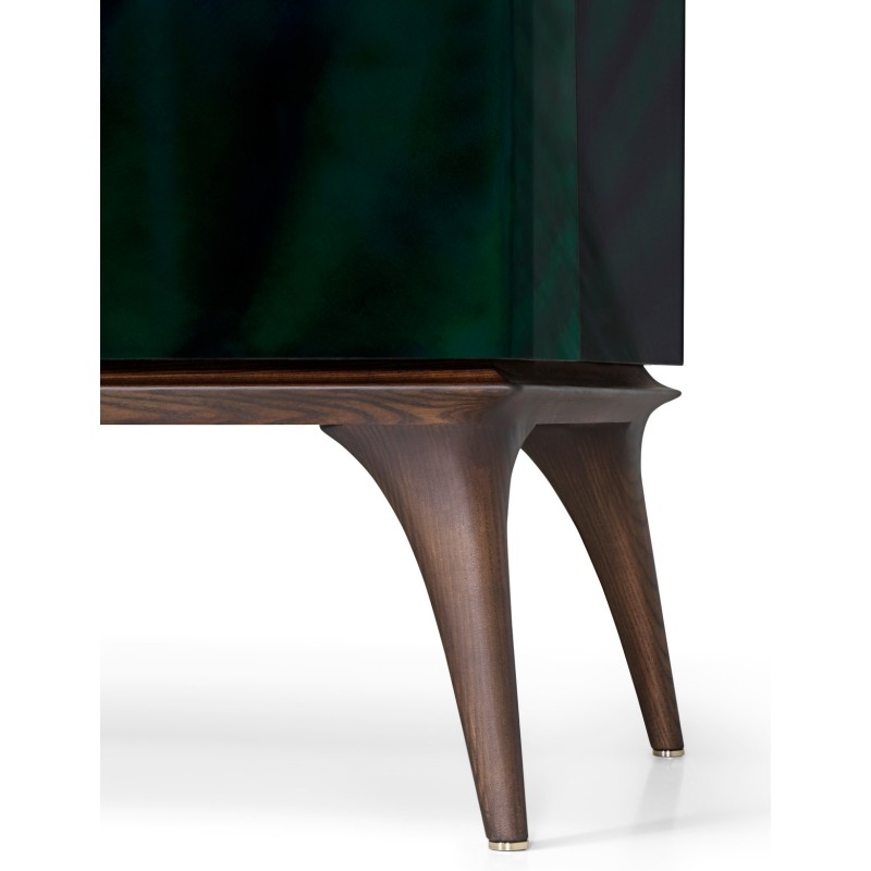 DD-1685 Sideboards