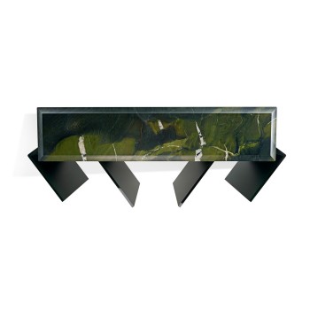 DD-1685 Sideboards