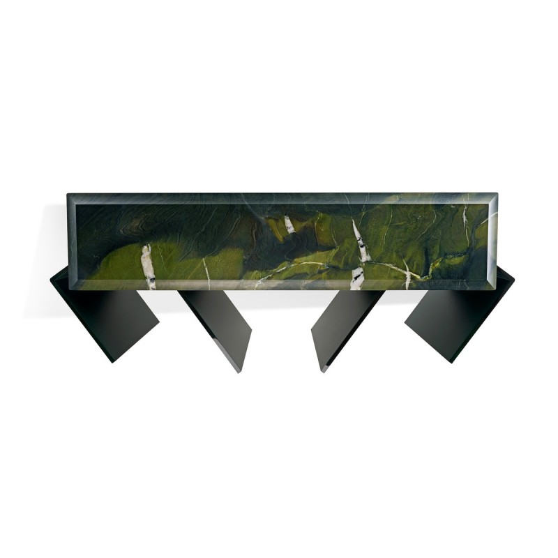DD-1685 Sideboards