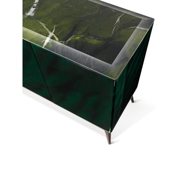DD-1685 Sideboards