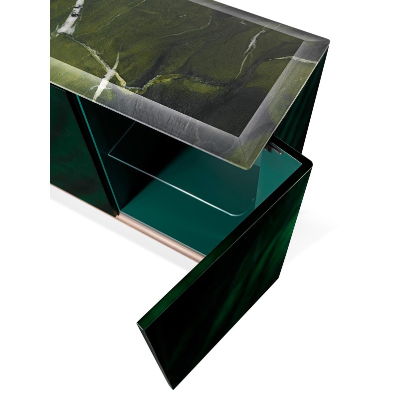 DD-1685 Sideboards